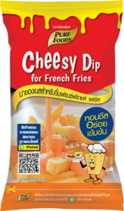 cheese dip 900