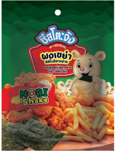 nori shake 90g(F)