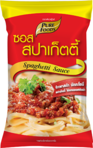 spakhetti 1000g (no pro)(F)