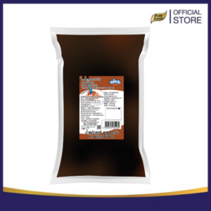 ซอสเบิร์นไฟ​ สูตรเทริยากิ​ ชีสโตะจัง 500 g